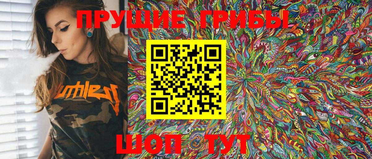 Галлюциногенные грибы Psilocybine cubensis  Вход с VPN  Кунгур 